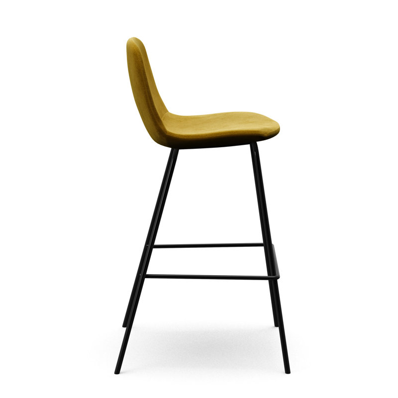 Kody Bar & Counter Stool & Reviews AllModern